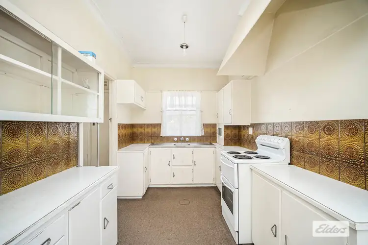 Second view of Homely house listing, 8 Rowley Street, Wingham NSW 2429