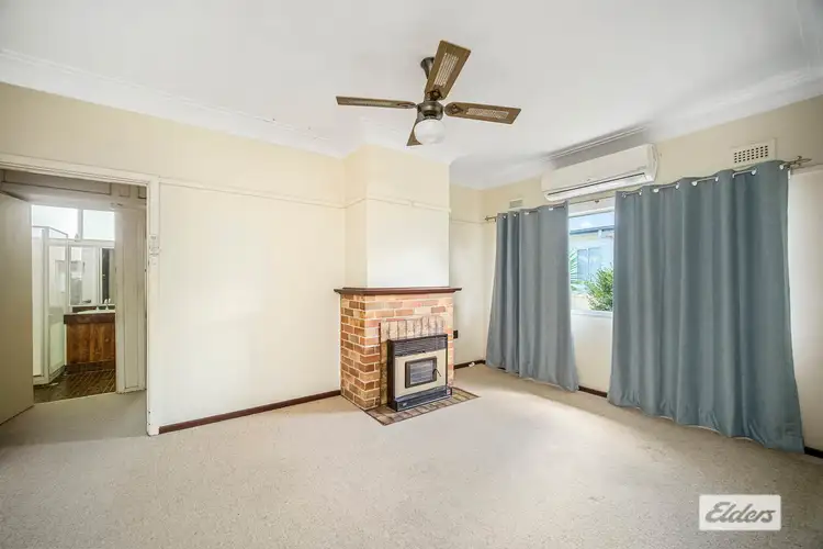 Fourth view of Homely house listing, 8 Rowley Street, Wingham NSW 2429