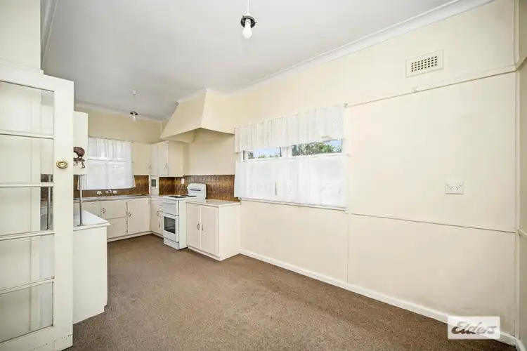 Fifth view of Homely house listing, 8 Rowley Street, Wingham NSW 2429