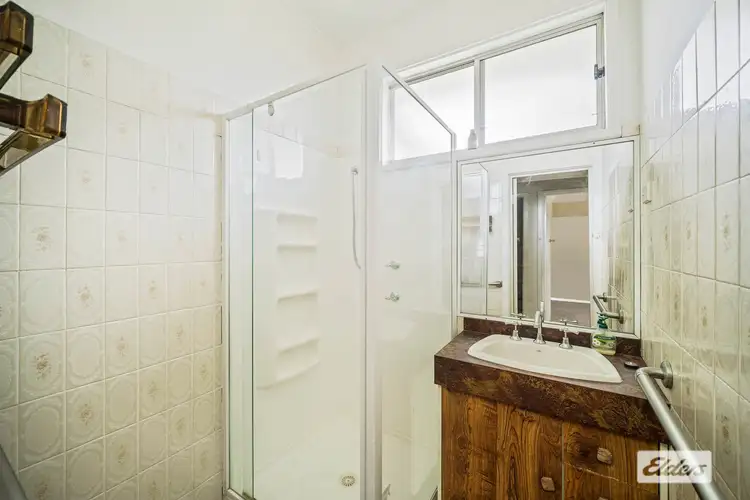 Sixth view of Homely house listing, 8 Rowley Street, Wingham NSW 2429