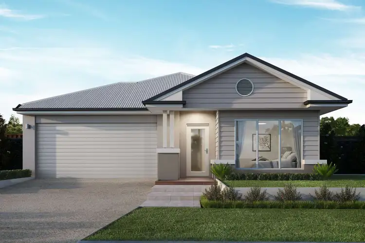 5 Regent Street, Joyner QLD 4500