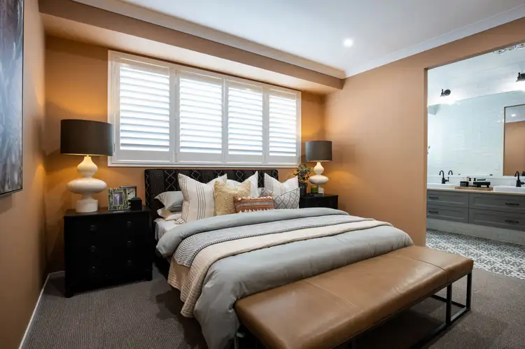 Sixth view of Homely house listing, 5 Regent Street, Joyner QLD 4500