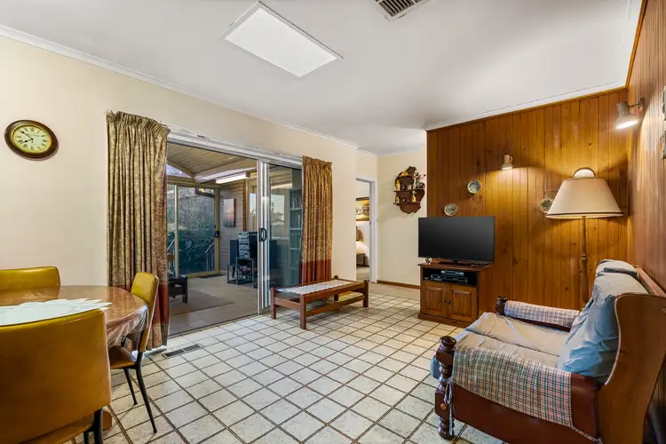 Fifth view of Homely land listing, 4 Snow Gum Road, Doncaster East VIC 3109