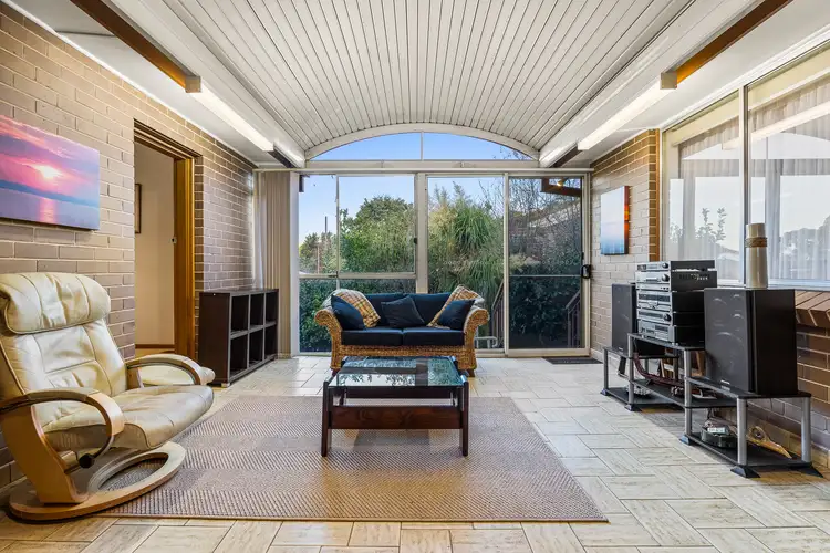 Sixth view of Homely land listing, 4 Snow Gum Road, Doncaster East VIC 3109