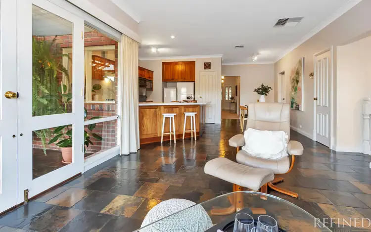 Sixth view of Homely house listing, 15/17 Declivity Street, Highbury SA 5089