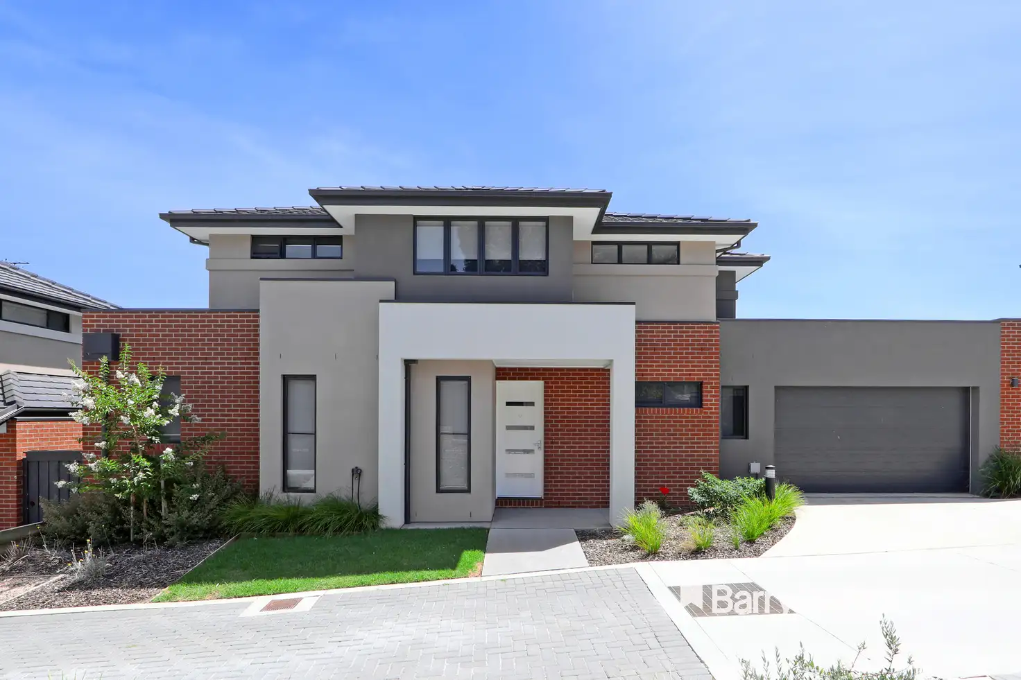Main view of Homely townhouse listing, 13 Laurina Close, Lysterfield VIC 3156