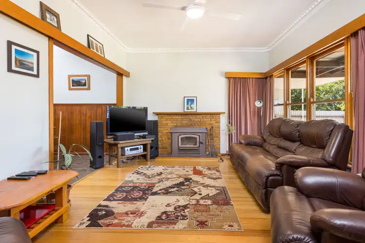 Second view of Homely house listing, 10 Tecoma Street, Red Cliffs VIC 3496