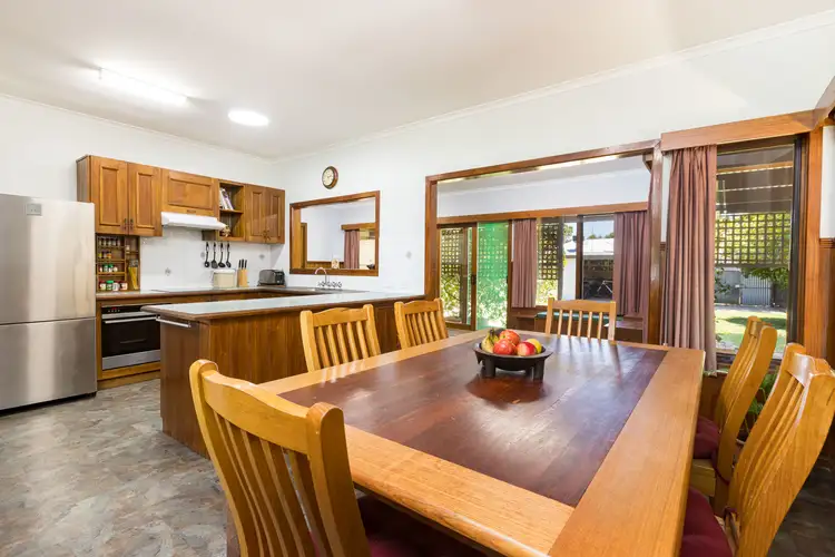 Third view of Homely house listing, 10 Tecoma Street, Red Cliffs VIC 3496