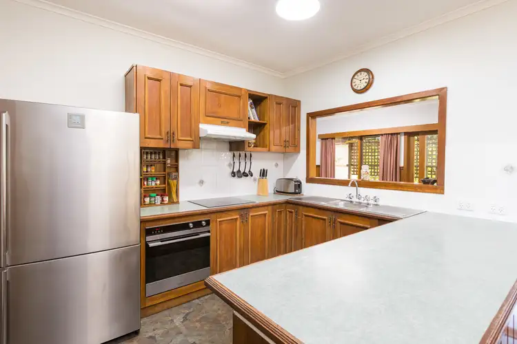 Fourth view of Homely house listing, 10 Tecoma Street, Red Cliffs VIC 3496