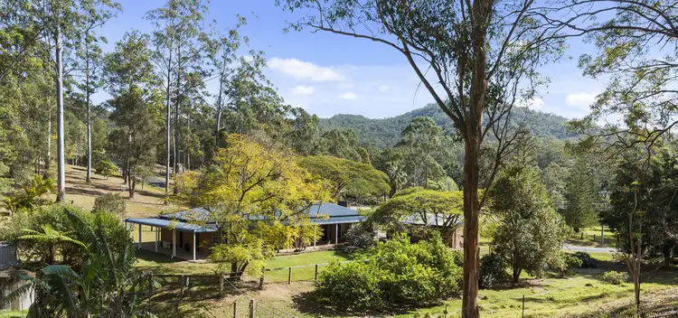 Fifth view of Homely house listing, 91 Davenport Drive, Bonogin QLD 4213
