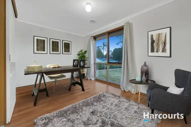 Fourth view of Homely house listing, 11 Arleon Crescent, Cranbourne VIC 3977
