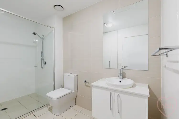 Sixth view of Homely apartment listing, 106/116 Easty Street, Phillip ACT 2606