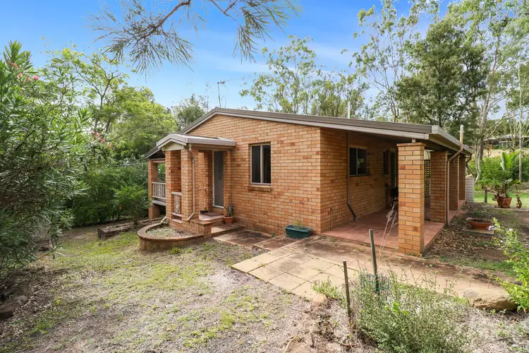 Main view of Homely house listing, Address available on request
