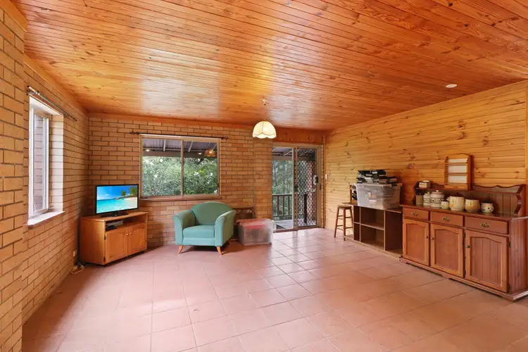 Second view of Homely house listing, Address available on request