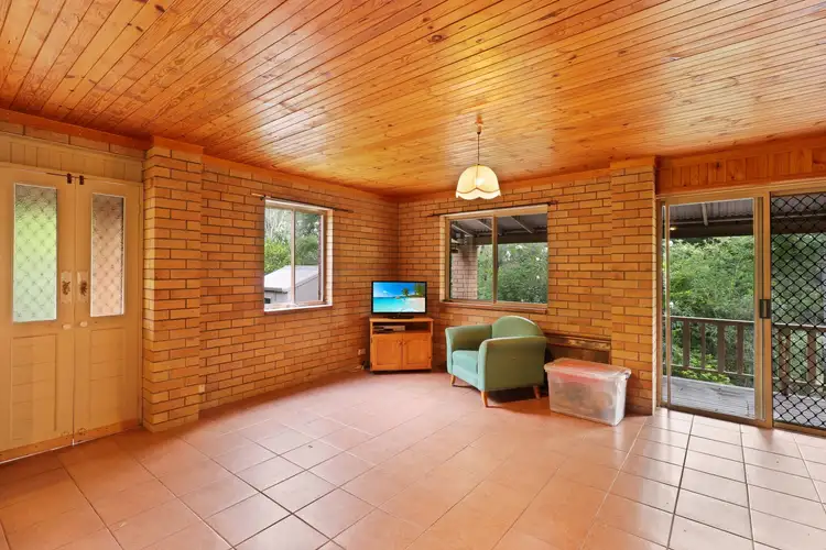 Third view of Homely house listing, Address available on request