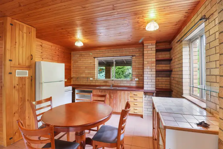 Fourth view of Homely house listing, Address available on request