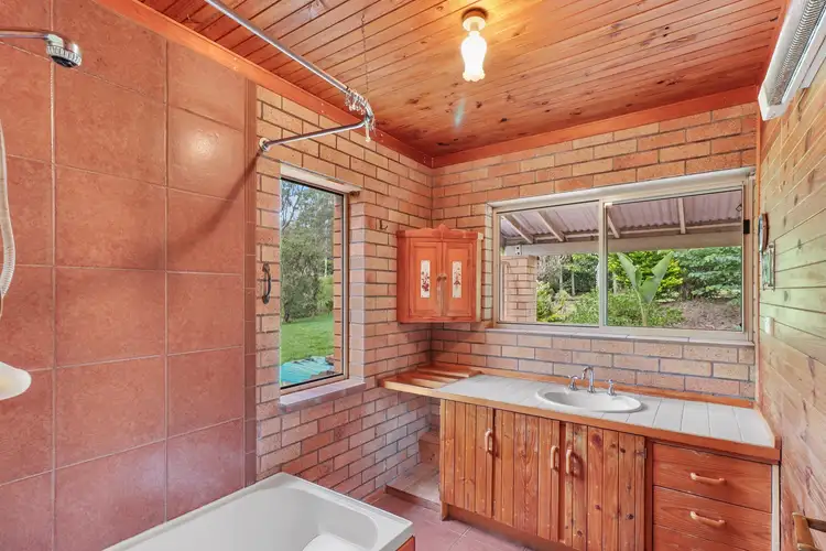Sixth view of Homely house listing, Address available on request