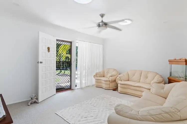 Second view of Homely house listing, 5 Ilumba Avenue, Davistown NSW 2251