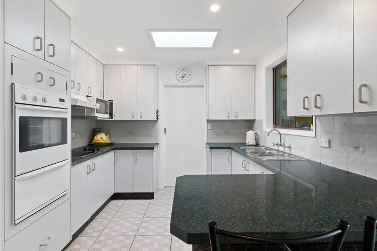 Third view of Homely house listing, 5 Ilumba Avenue, Davistown NSW 2251