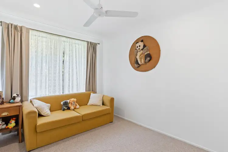 Fourth view of Homely house listing, 5 Ilumba Avenue, Davistown NSW 2251