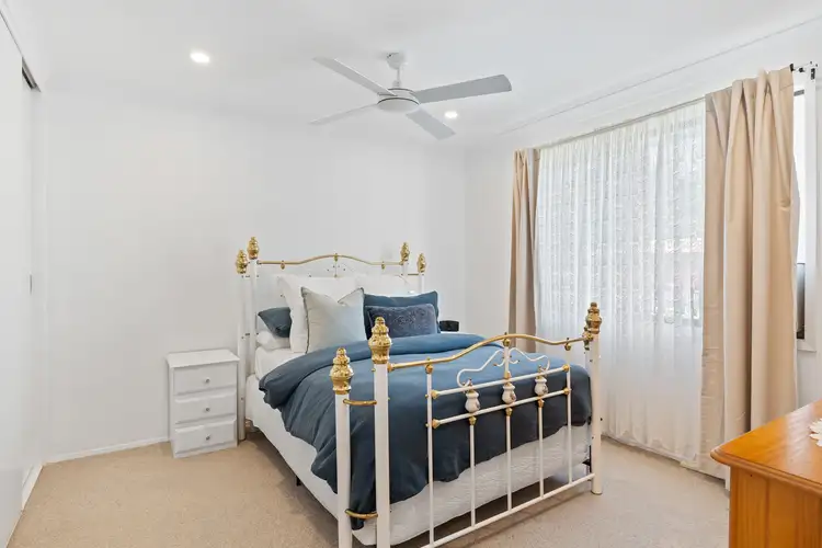 Fifth view of Homely house listing, 5 Ilumba Avenue, Davistown NSW 2251