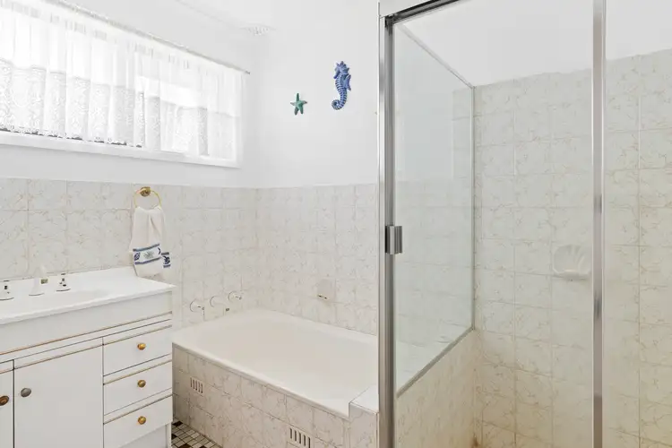 Sixth view of Homely house listing, 5 Ilumba Avenue, Davistown NSW 2251