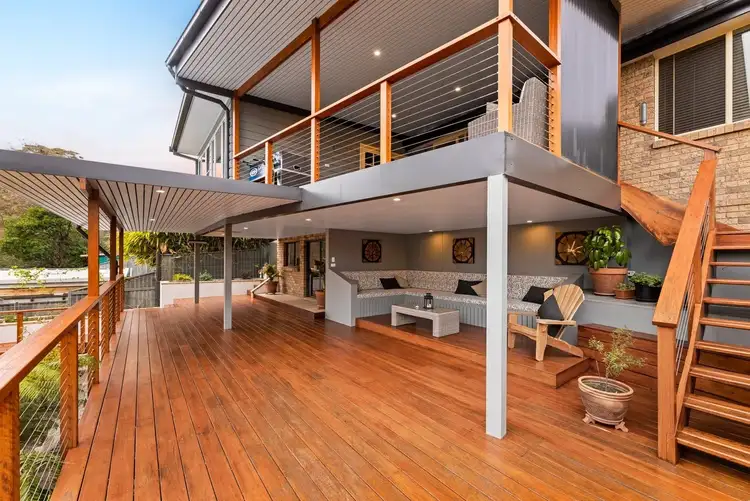 83 Thurlgona Road, Engadine NSW 2233