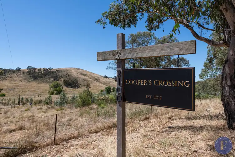 Third view of Homely rural property listing, Block 4, 2100 Taylors Flat Road, Taylors Flat NSW 2586