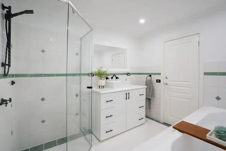Sixth view of Homely house listing, 40 Anzac Avenue, Hurstbridge VIC 3099