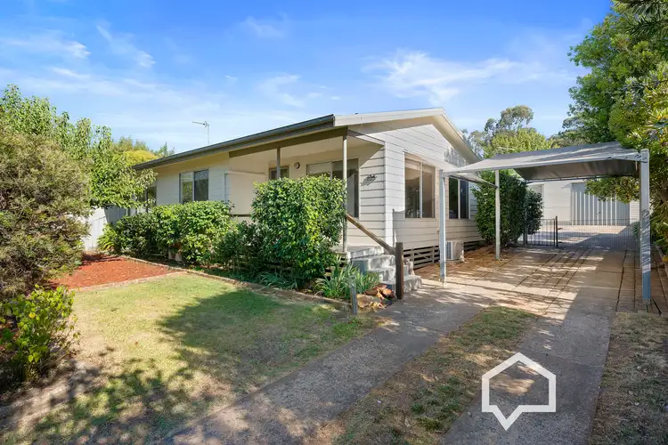 185 Holdsworth Road, North Bendigo VIC 3550