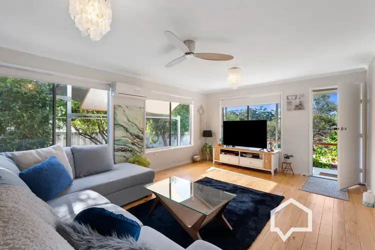 Third view of Homely house listing, 185 Holdsworth Road, North Bendigo VIC 3550