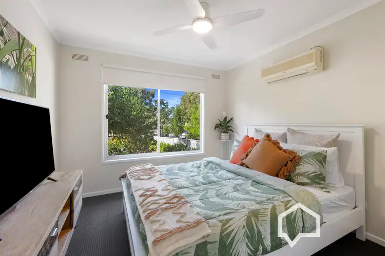 Sixth view of Homely house listing, 185 Holdsworth Road, North Bendigo VIC 3550