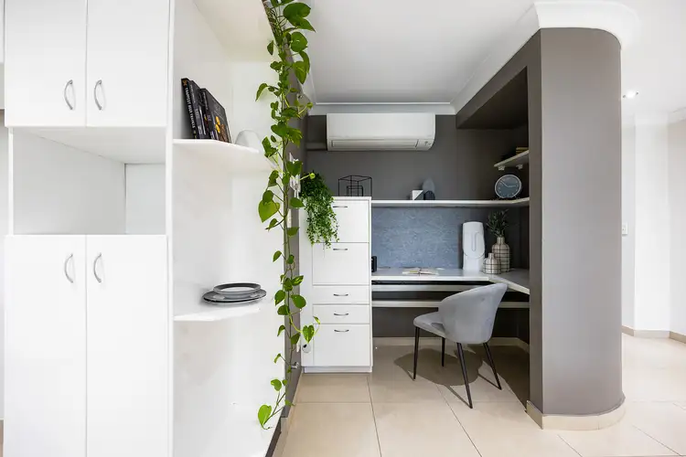 Fifth view of Homely apartment listing, 3/1180 Pacific Highway, Pymble NSW 2073
