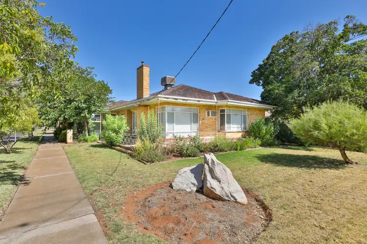238 Walnut Avenue, Mildura VIC 3500