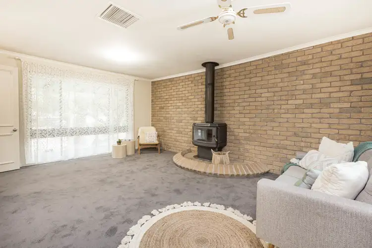 Fourth view of Homely house listing, 18 Kiata Drive, Mildura VIC 3500