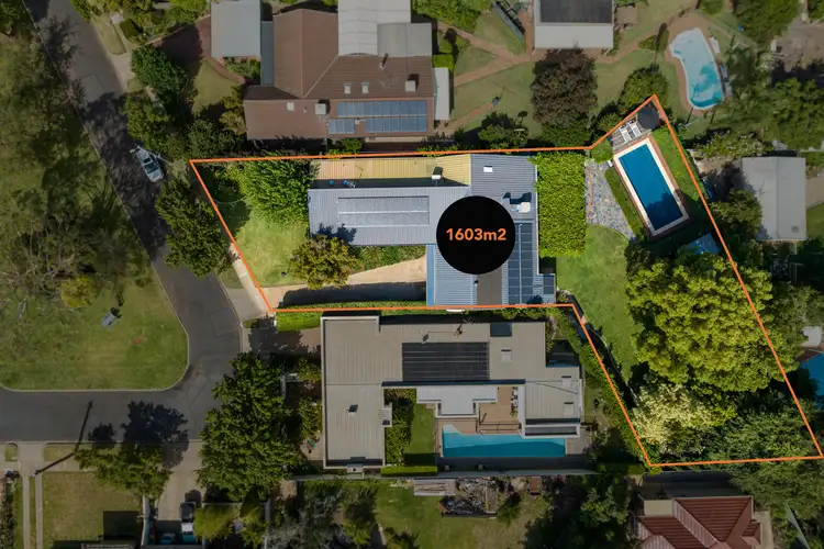 Third view of Homely house listing, 13 Poplar Parade, Mildura VIC 3500