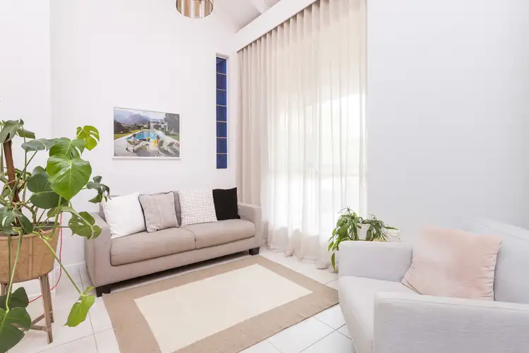 Fifth view of Homely house listing, 13 Poplar Parade, Mildura VIC 3500
