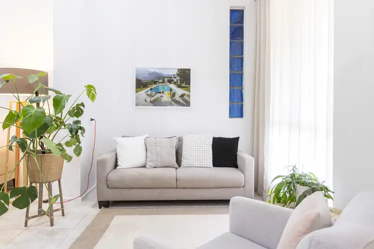 Sixth view of Homely house listing, 13 Poplar Parade, Mildura VIC 3500