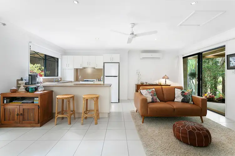 Sixth view of Homely house listing, 32 The Links, Robina QLD 4226