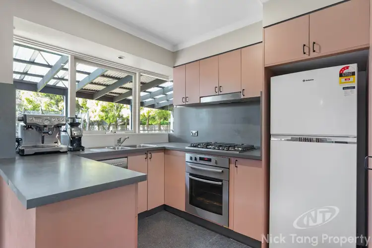 Sixth view of Homely house listing, 5 Sherbourne Avenue, Bayswater North VIC 3153