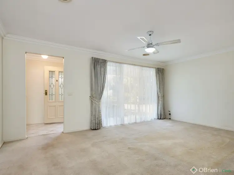 Third view of Homely unit listing, 3/29 Kent Street, Warragul VIC 3820