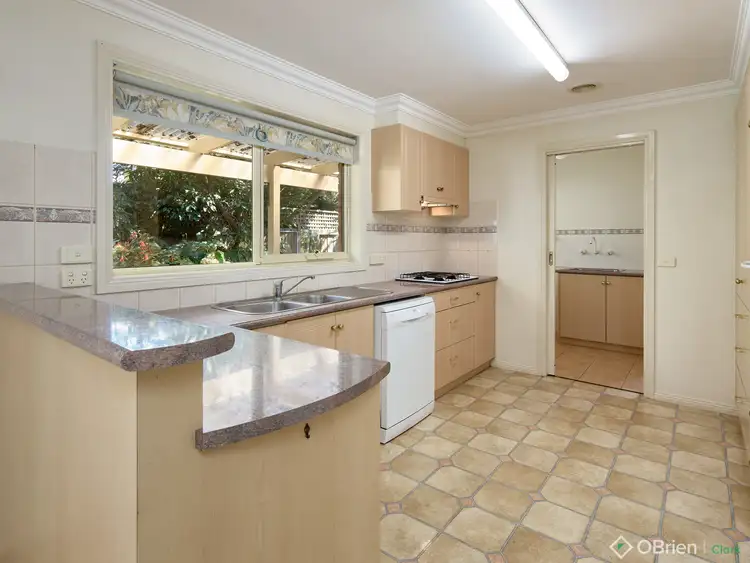 Fourth view of Homely unit listing, 3/29 Kent Street, Warragul VIC 3820