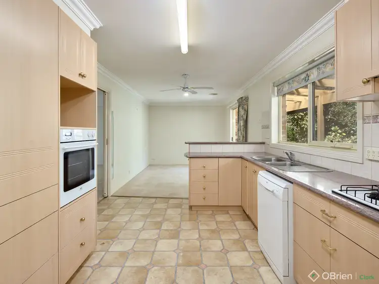 Fifth view of Homely unit listing, 3/29 Kent Street, Warragul VIC 3820