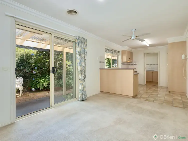 Sixth view of Homely unit listing, 3/29 Kent Street, Warragul VIC 3820