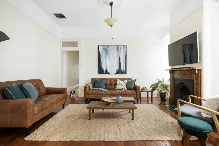 41 Sutherland Street, St Peters NSW 2044