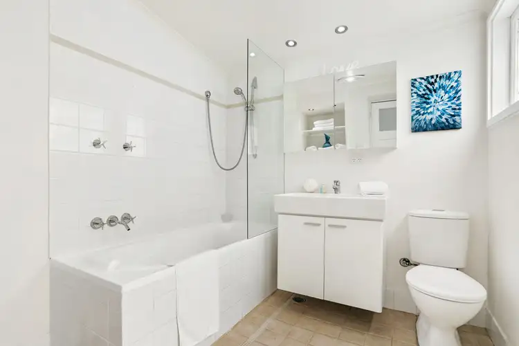 Fourth view of Homely terrace listing, 10 Gordon Street, Randwick NSW 2031