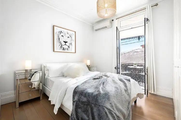 Fifth view of Homely terrace listing, 10 Gordon Street, Randwick NSW 2031