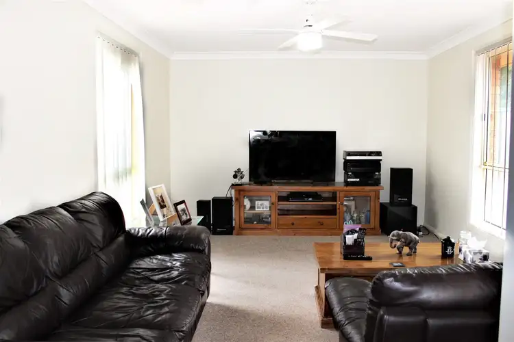 Third view of Homely house listing, 24 Morning View Close, Quirindi NSW 2343