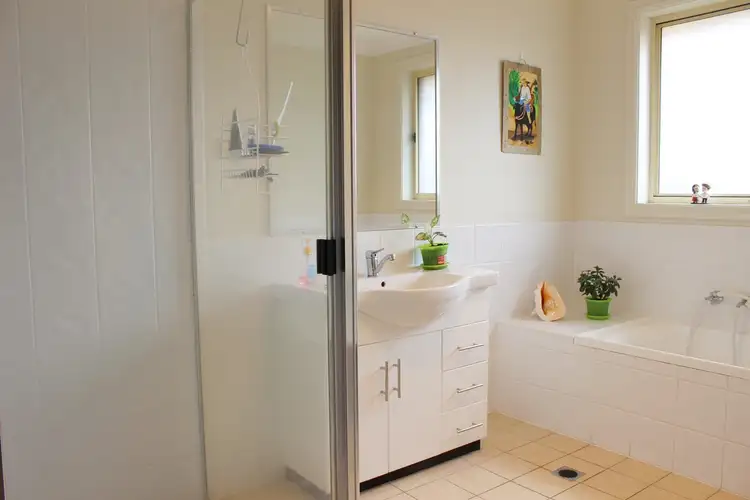 Sixth view of Homely house listing, 24 Morning View Close, Quirindi NSW 2343