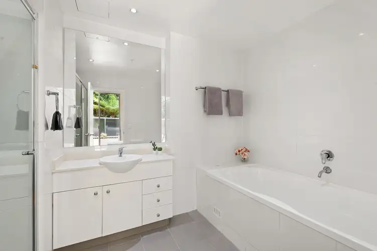 Fifth view of Homely apartment listing, 72/6-10 Romsey Street, Waitara NSW 2077